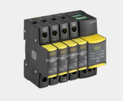 智能 二、三級限壓型